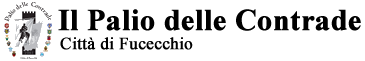 dark logo